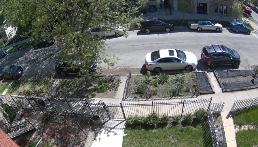 Reolink Camera One_00_Reolink Home Hub One_20260425110531.jpg